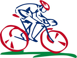 ciclismo-logo
